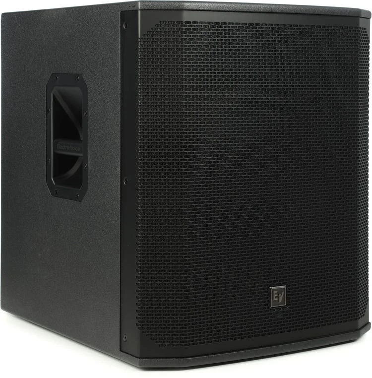 Electro-Voice ELX200-18SP