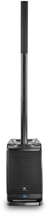 JBL EON ONE
