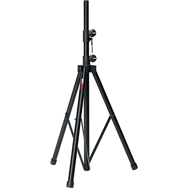 Proline Tripod Speaker Stand